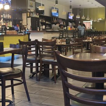 Mr. Sushi - Sushi Bars Near Me - Cincinnati, Ohio