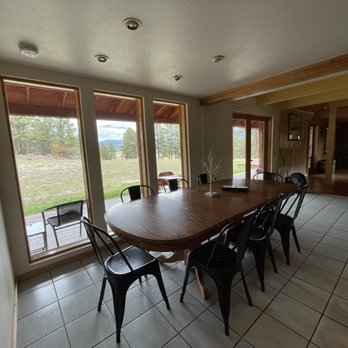 Simple Life Cleaning - Freshly cleaned kitchen! - Home Cleaning Near Me Simple Life Cleaning - Freshly cleaned kitchen! - Home Cleaning Near Me