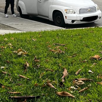 Downtown L.A 24 Hour Mobile Locksmith - Locksmith arrival - Keys & Locksmiths Near Me - Los Angeles, California Downtown L.A 24 Hour Mobile Locksmith - Locksmith arrival - Keys & Locksmiths Near Me - Los Angeles, California