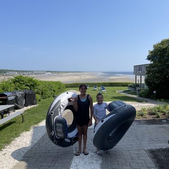 Beachmere Inn - Hotels Near Me - Ogunquit, Maine Beachmere Inn - Hotels Near Me - Ogunquit, Maine
