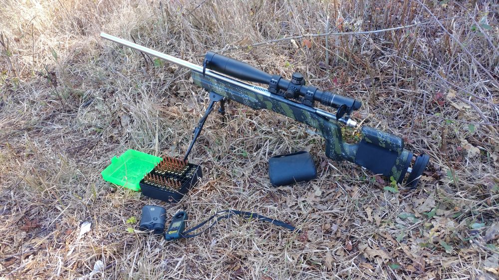 2280 Millpond Rd, Bayboro, North Carolina Gun/Rifle Ranges Phone