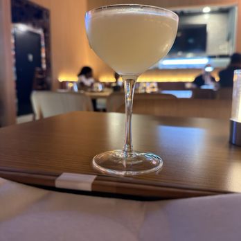 Ramen Lab Eatery - Lemon drop - Ramen Near Me - Boynton Beach, Florida Ramen Lab Eatery - Lemon drop - Ramen Near Me - Boynton Beach, Florida
