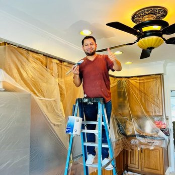 Blessings General Contractor - We love what we do! - Painters Near Me Blessings General Contractor - We love what we do! - Painters Near Me