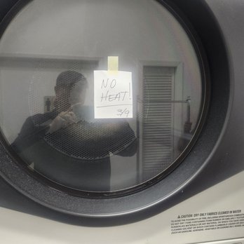 Tiny Bubbles - Yep! - Laundromat Near Me - Bullhead City, Arizona Tiny Bubbles - Yep! - Laundromat Near Me - Bullhead City, Arizona