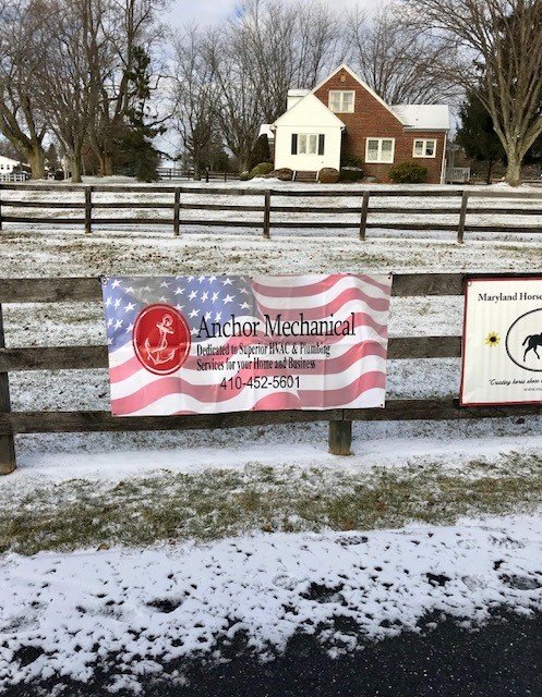 Slide of Anchor Mechanical