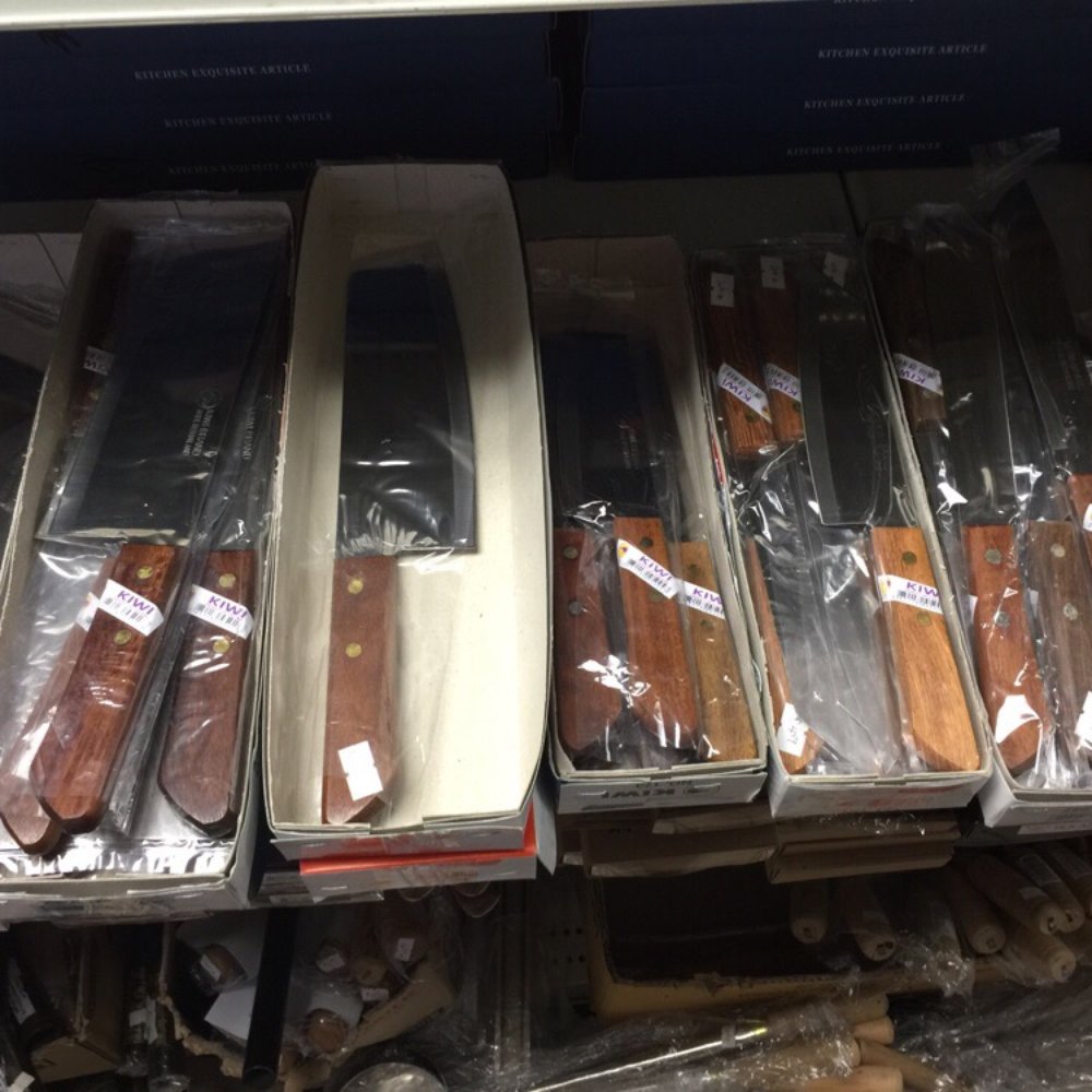 Tim's Oriental Grocery - Large kiwi knife selection - Grocery Near Me - Homestead, Florida Tim's Oriental Grocery - Large kiwi knife selection - Grocery Near Me - Homestead, Florida