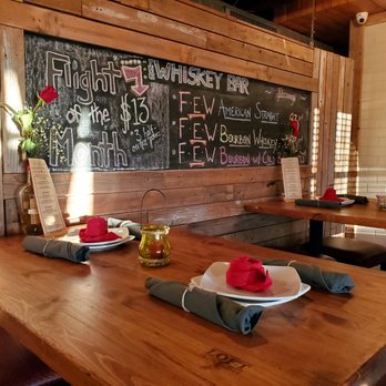 The LOFT Whiskey Bar - Intimate Valentine's Weekend - Whiskey Bars Near Me - Horsham, Pennsylvania The LOFT Whiskey Bar - Intimate Valentine's Weekend - Whiskey Bars Near Me - Horsham, Pennsylvania