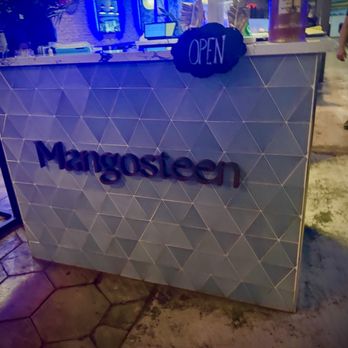Mangosteen - Asian Fusion Near Me - St. Petersburg, Florida Mangosteen - Asian Fusion Near Me - St. Petersburg, Florida