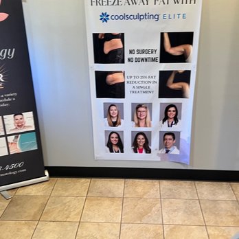 Windsor Dermatology - Dermatologists Near Me - East Windsor, New Jersey Windsor Dermatology - Dermatologists Near Me - East Windsor, New Jersey