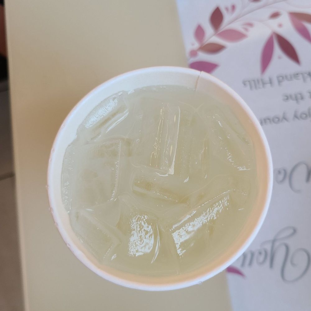 Charleys Cheesesteaks - Lemonade - Sandwiches Near Me - Manchester, Connecticut