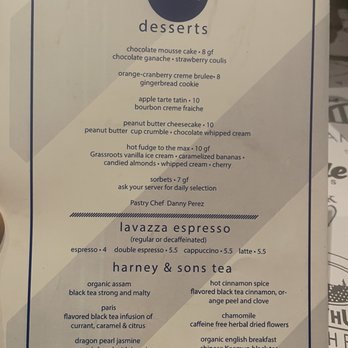Max Fish - Seafood Near Me - Glastonbury, Connecticut
