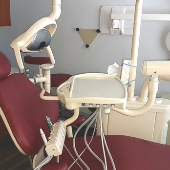 King and Weston Dental - General Dentistry Near Me - York, Ontario King and Weston Dental - General Dentistry Near Me - York, Ontario