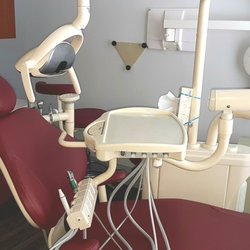 King and Weston Dental