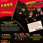 Cervizzi's Martial Arts Academy