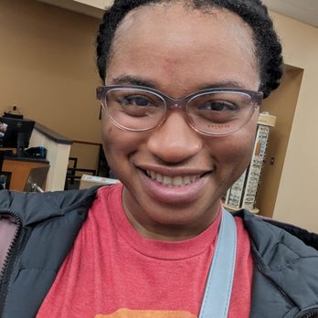 SVS Vision Optical Centers - Another option - Optometrists Near Me - Oak Park, Michigan SVS Vision Optical Centers - Another option - Optometrists Near Me - Oak Park, Michigan