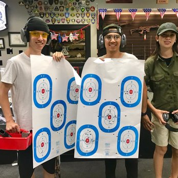 ASP Armory - Guns & Ammo Near Me - Vacaville, California
