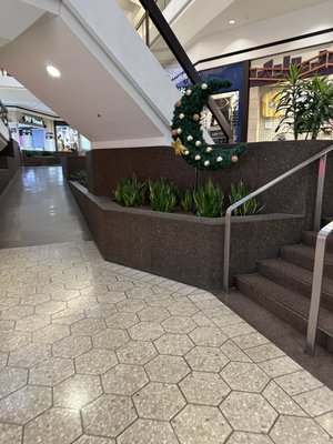 Fairlane Town Center by null