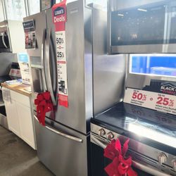 Lowe's Home Improvement