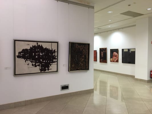 Muzeum Narodowe w Poznaniu by null