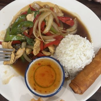 Thai Racha - Thai Near Me - New Braunfels, Texas Thai Racha - Thai Near Me - New Braunfels, Texas