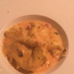 a plate of pasta and a bowl of pasta a plate of pasta and a bowl of pasta