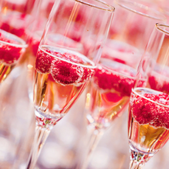 VIP Bar Service - Bartenders Near Me VIP Bar Service - Bartenders Near Me