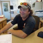 Slide of Valentine Plumbing & Heating