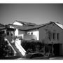 Photo of Al's Roofing & Gutters