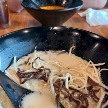Kazu Ramen - Ramen Near Me - Gilbert, Arizona Kazu Ramen - Ramen Near Me - Gilbert, Arizona
