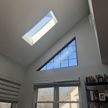Lyttle's Home Improvement - Drywall Installation & Repair Near Me
