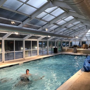 Fairfield by Marriott Inn & Suites Lynchburg Liberty University - Pool - Hotels Near Me - Lynchburg, Virginia Fairfield by Marriott Inn & Suites Lynchburg Liberty University - Pool - Hotels Near Me - Lynchburg, Virginia