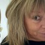 Photo of Edges Hair Studio