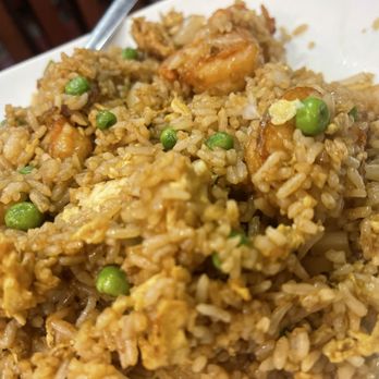 Main Noodle House - Shrimp fried rice is OUT OF THIS WORLD! - Chinese Near Me - New York, New York Main Noodle House - Shrimp fried rice is OUT OF THIS WORLD! - Chinese Near Me - New York, New York