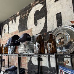 Studebaker Brewing - Some more merch