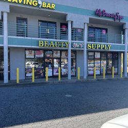 BEAUTY 7 MART - Updated December 2025 - 2552 S Cobb Dr SE, Smyrna