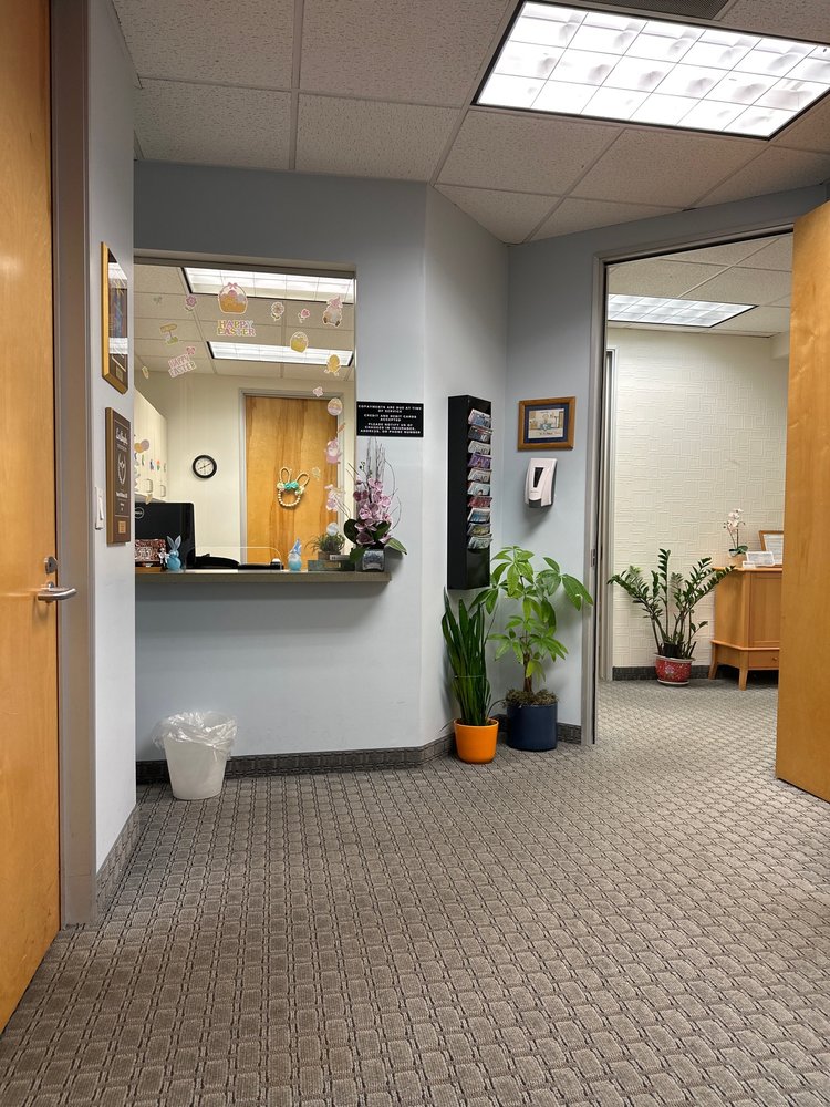 Global Sleep - sleep specialist in Arcadia, CA