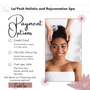 Photo of Lai’Posh Holistic and Rejuvenation Spa