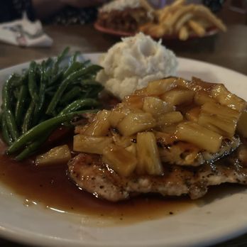 Hare and Hound Pub - Grilled Teriyaki Bourbon Chicken - Pubs Near Me - Landrum, South Carolina Hare and Hound Pub - Grilled Teriyaki Bourbon Chicken - Pubs Near Me - Landrum, South Carolina