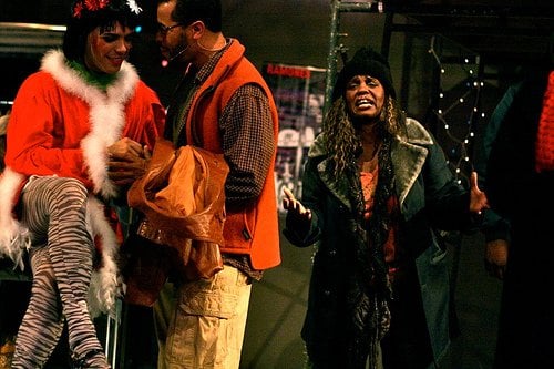 City Lights Theater Company of San Jose by null