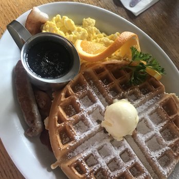 Old Monterey Cafe - Breakfast & Brunch Near Me - Monterey, California Old Monterey Cafe - Breakfast & Brunch Near Me - Monterey, California