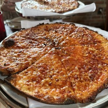 Angeloni's Restaurant & Pizzeria - Italian Near Me - Caldwell, New Jersey