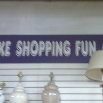 Furniture - Thrift Stores Near Me - New York, New York Furniture - Thrift Stores Near Me - New York, New York