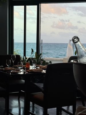 1919 Restaurant by null