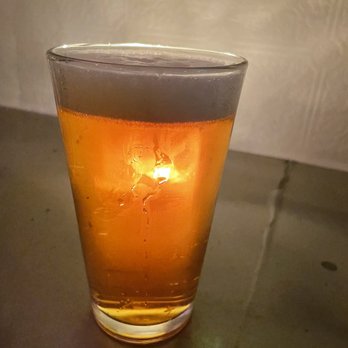 The West - Coffee & Tea Near Me - Brooklyn, New York