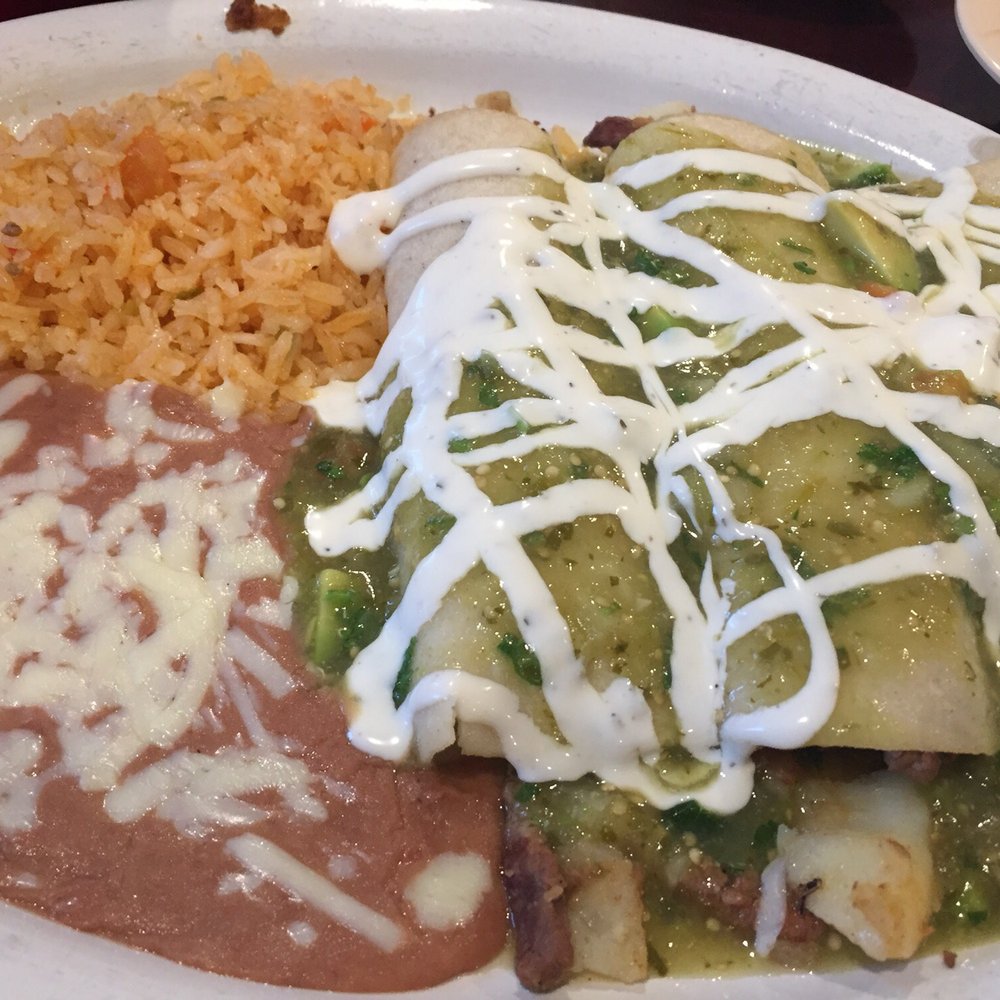 El Pueblito Mexican Restaurant - Mexican Near Me - Centerton, Arkansas El Pueblito Mexican Restaurant - Mexican Near Me - Centerton, Arkansas