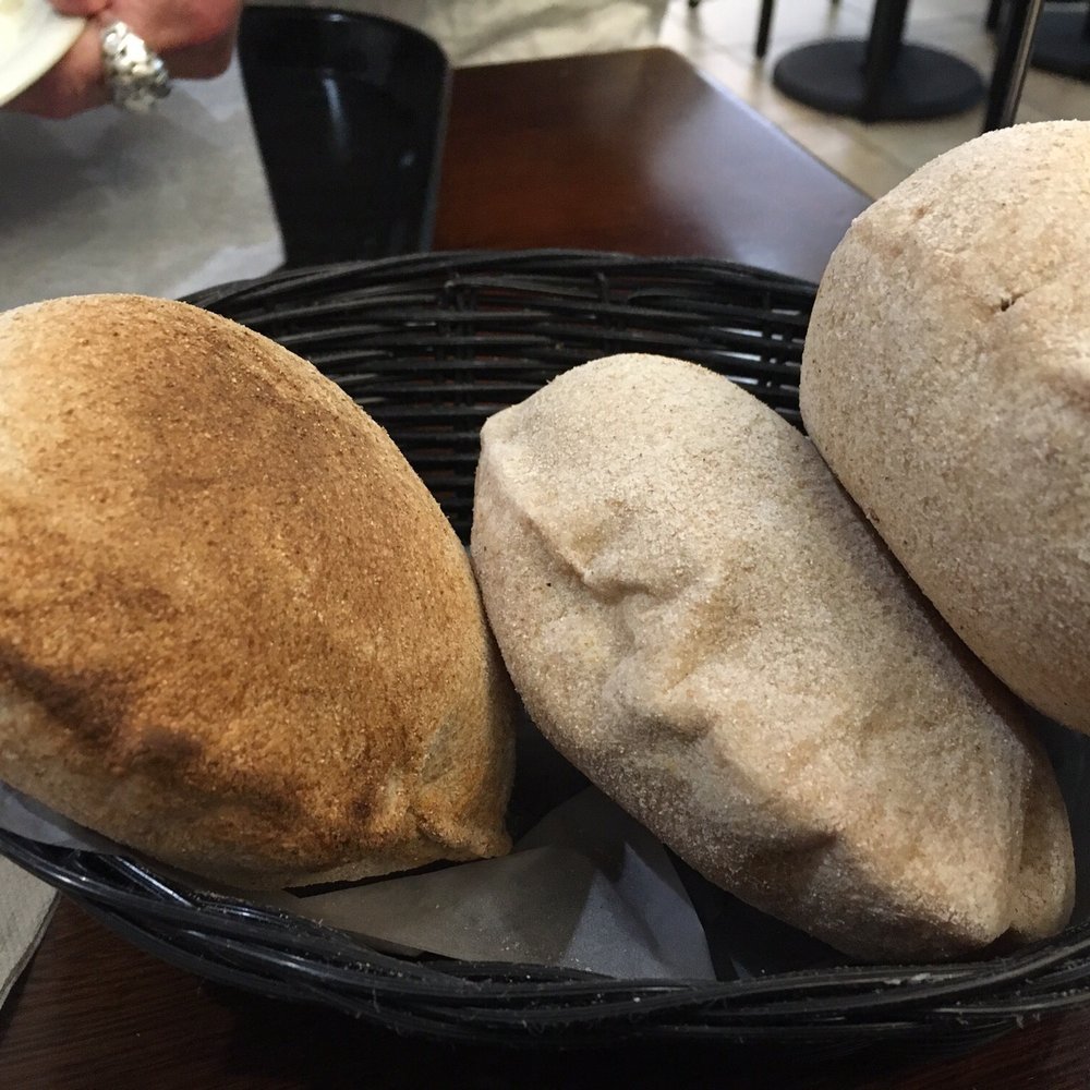 Sassool - Bread fresh out of the oven - Mediterranean Near Me - Cary, North Carolina Sassool - Bread fresh out of the oven - Mediterranean Near Me - Cary, North Carolina