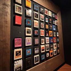 8-Track