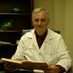 Alex Nasim