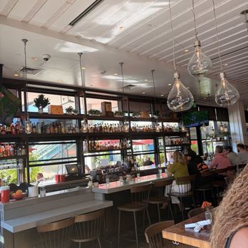 North Italia - Bar - Pizza Near Me - Houston, Texas North Italia - Bar - Pizza Near Me - Houston, Texas