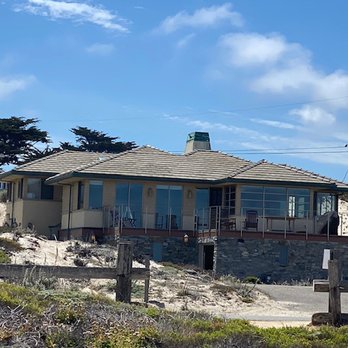 Coastline Window Cleaning - Window Washing Near Me Coastline Window Cleaning - Window Washing Near Me